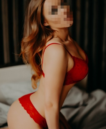 Анкета проститутки Зинаида - город Шенджий, 25 лет, №1985