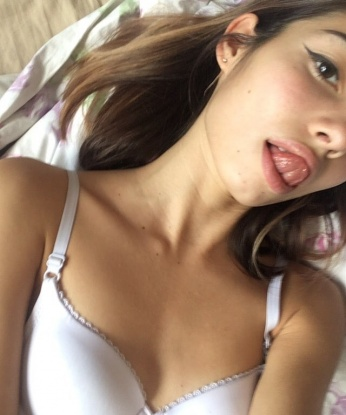 Анкета проститутки Виктория - город Шенджий, 22 года, №11638