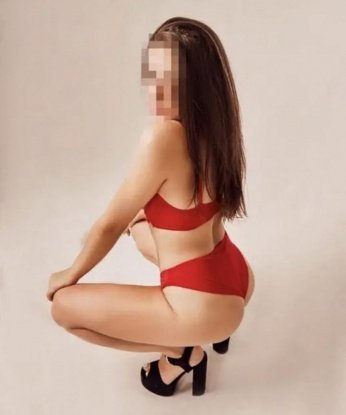 Анкета проститутки Арина - город Шенджий, 20 лет, №9386